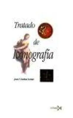 Imagen del producto 9788470902246
