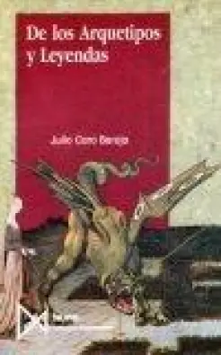 Imagen del producto 9788470902345