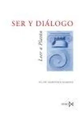 Imagen del producto 9788470903021