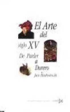 Imagen del producto 9788470903472