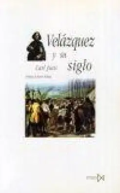 Imagen del producto 9788470903724