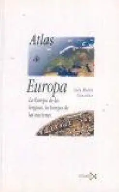 Imagen del producto 9788470903953