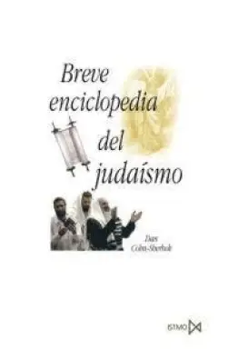 Imagen del producto 9788470904080