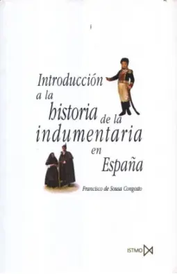 Imagen del producto 9788470904295