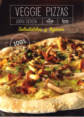 Imagen del producto 9788470914447