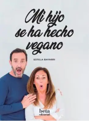 Imagen del producto 9788470914492