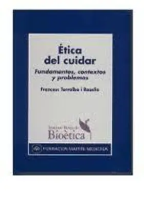 Imagen del producto 9788471007704