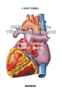 Imagen del producto 9788471017437