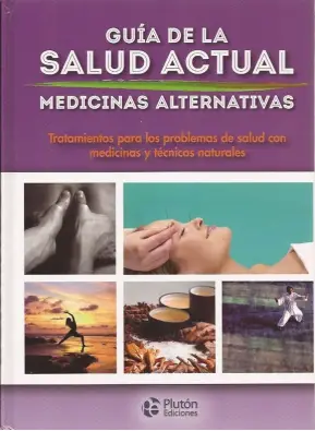 Imagen del producto 9788471020499