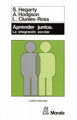 Imagen del producto 9788471123176