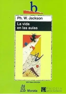 Imagen del producto 9788471123565-19208