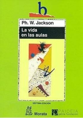 Imagen del producto 9788471123565-19208
