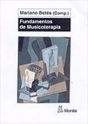 Imagen del producto 9788471124500