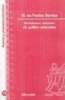 Imagen del producto 9788471125132-12392