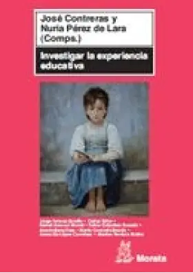 Imagen del producto 9788471126252