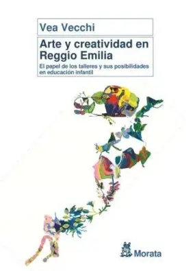 Imagen del producto 9788471126917