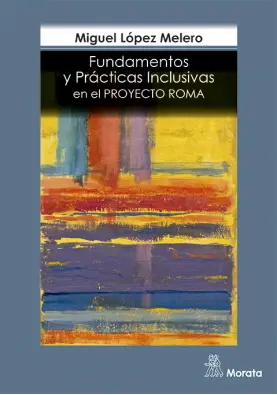 Imagen del producto 9788471128676