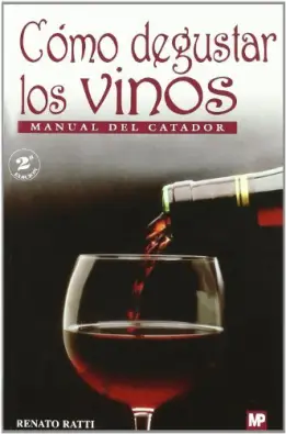 traducir('Imagen del producto ');9788471149404