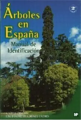 Imagen del producto 9788471149572