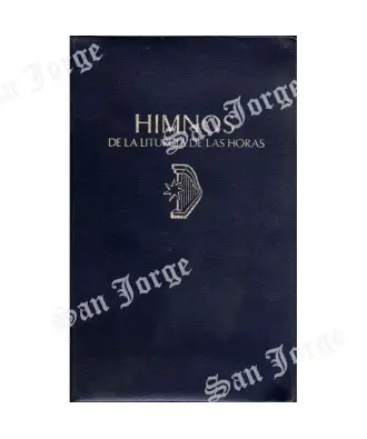 Imagen del producto 9788471293350