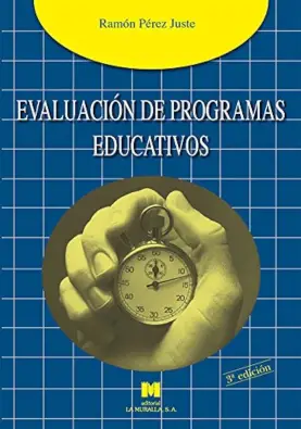 Imagen del producto 9788471337559