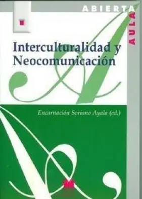Imagen del producto 9788471338082
