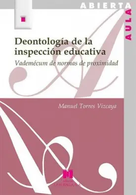 Imagen del producto 9788471338570
