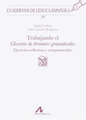 Imagen del producto 9788471338754