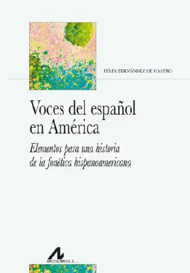 Imagen del producto 9788471339560