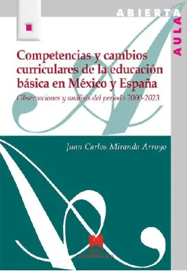 Imagen del producto 9788471339584