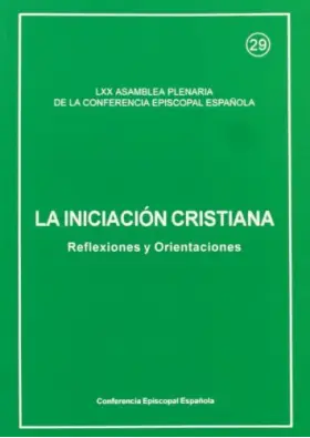 Imagen del producto 9788471414076