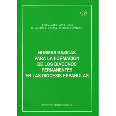 Imagen del producto 9788471414526