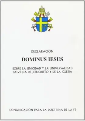 Imagen del producto 9788471414663