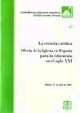 Imagen del producto 9788471416315