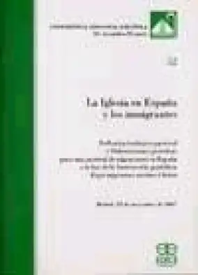 Imagen del producto 9788471416544