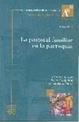 Imagen del producto 9788471416575