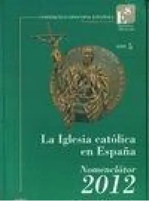 Imagen del producto 9788471417480