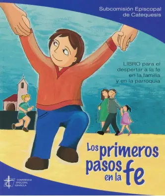 Imagen del producto 9788471417541