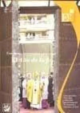 Imagen del producto 9788471417596