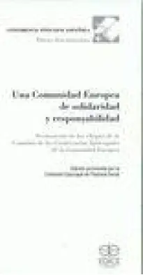 Imagen del producto 9788471417602