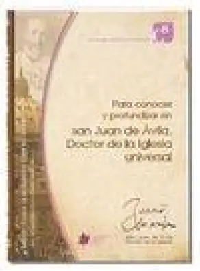 Imagen del producto 9788471417619