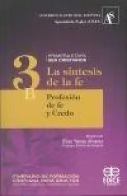 Imagen del producto 9788471417633