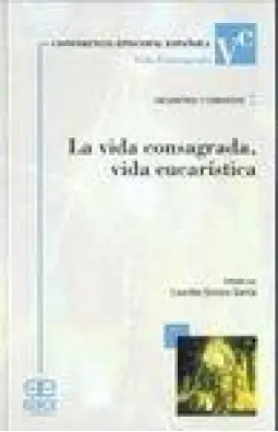 Imagen del producto 9788471417640