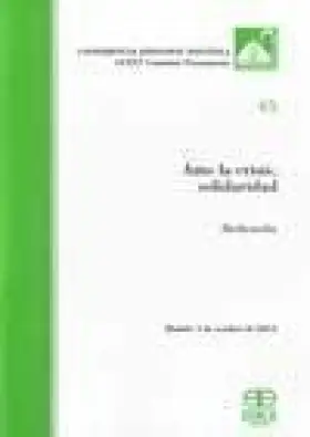 Imagen del producto 9788471417664