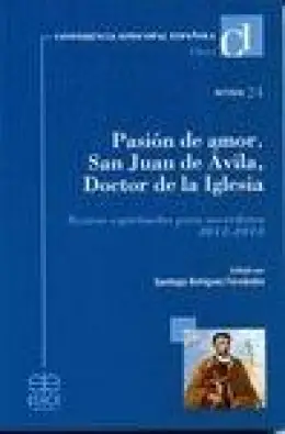 Imagen del producto 9788471417671