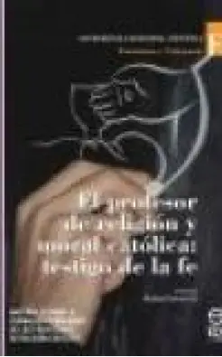 Imagen del producto 9788471417688