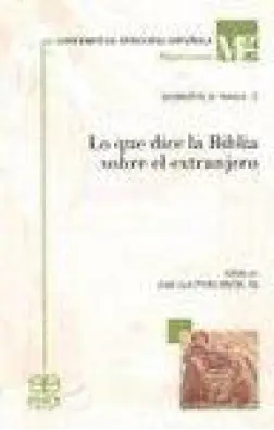 Imagen del producto 9788471417695