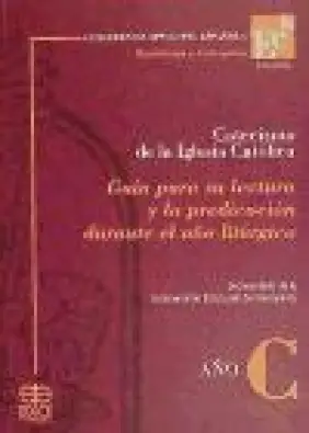 Imagen del producto 9788471417701