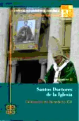 Imagen del producto 9788471417732