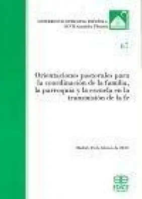 Imagen del producto 9788471417800